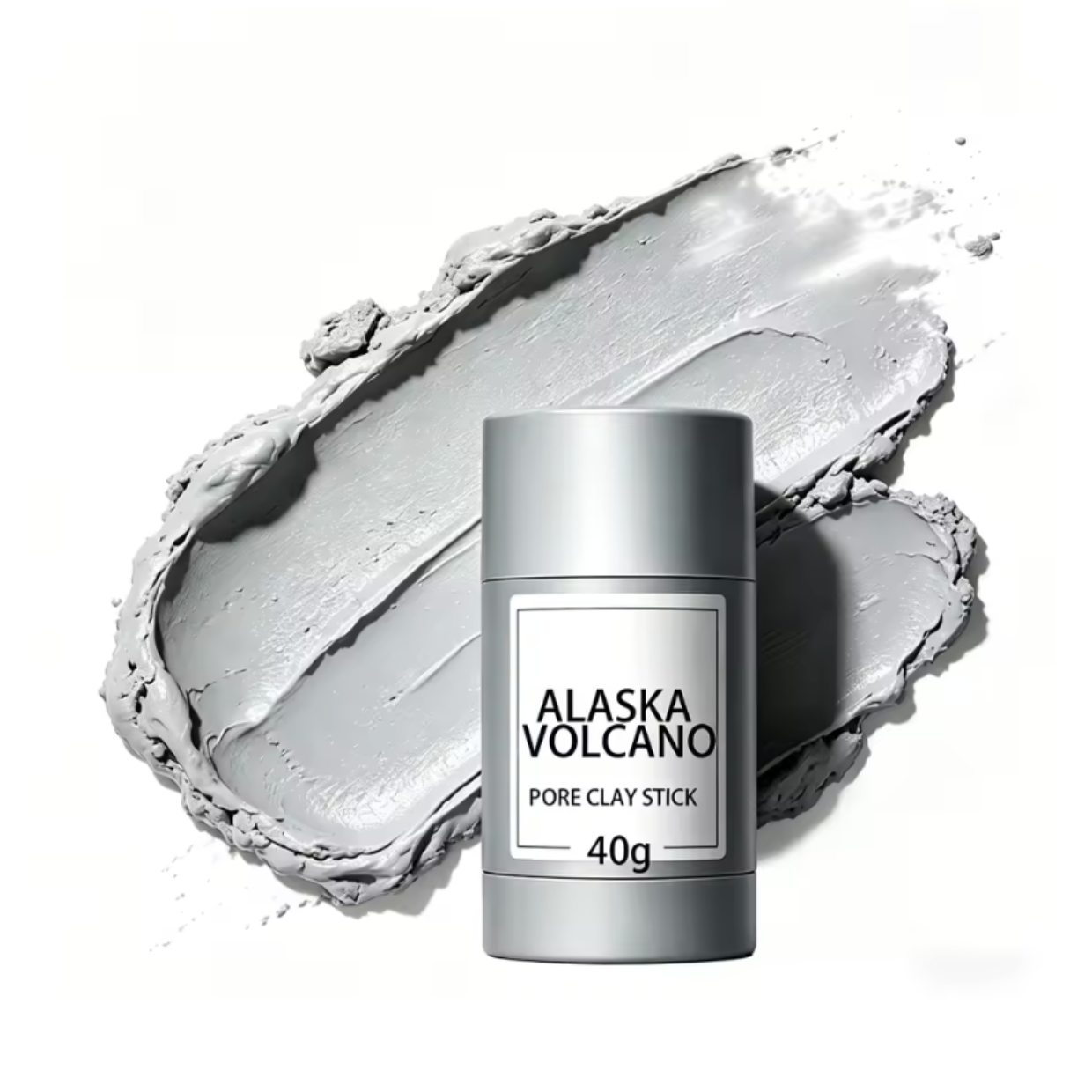 PorePerfect™ - Deep Cleanse Clay Stick