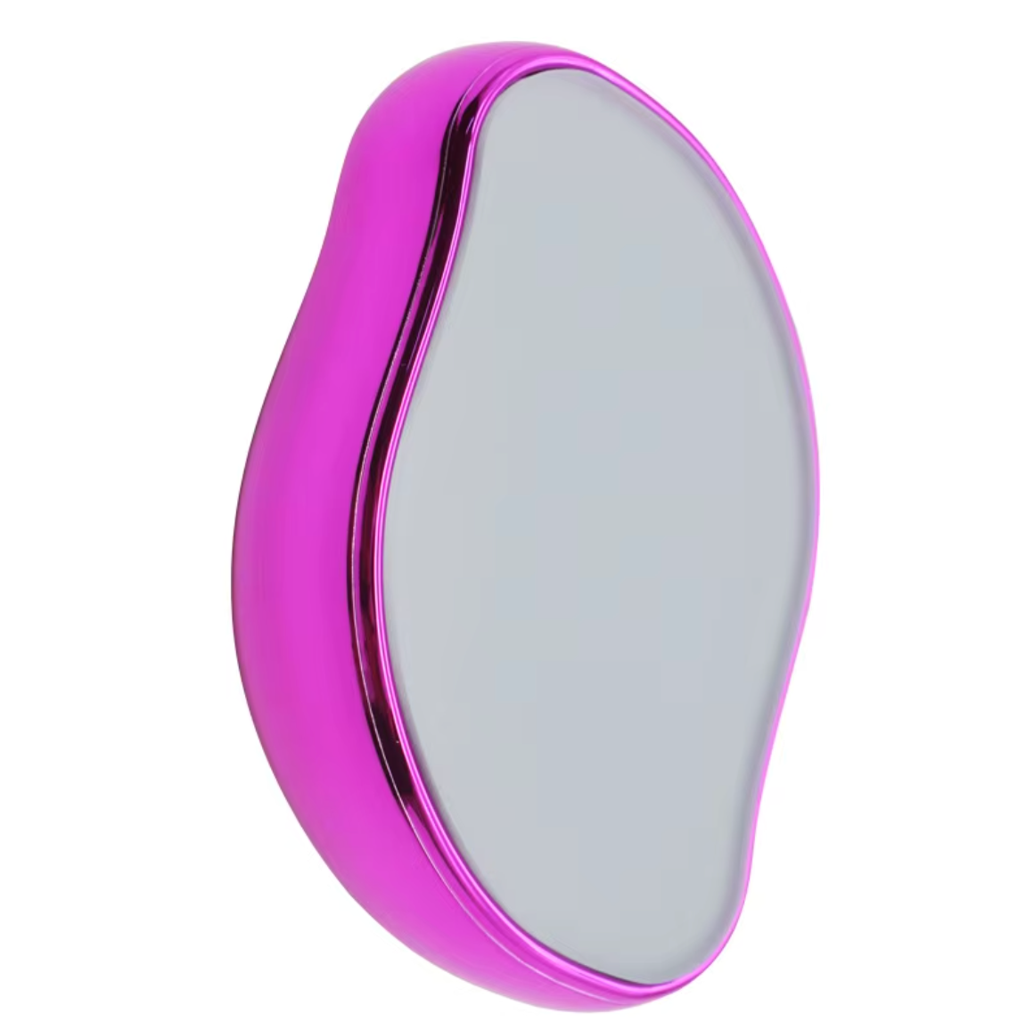 SilkErase™ - Crystal Hair Eraser