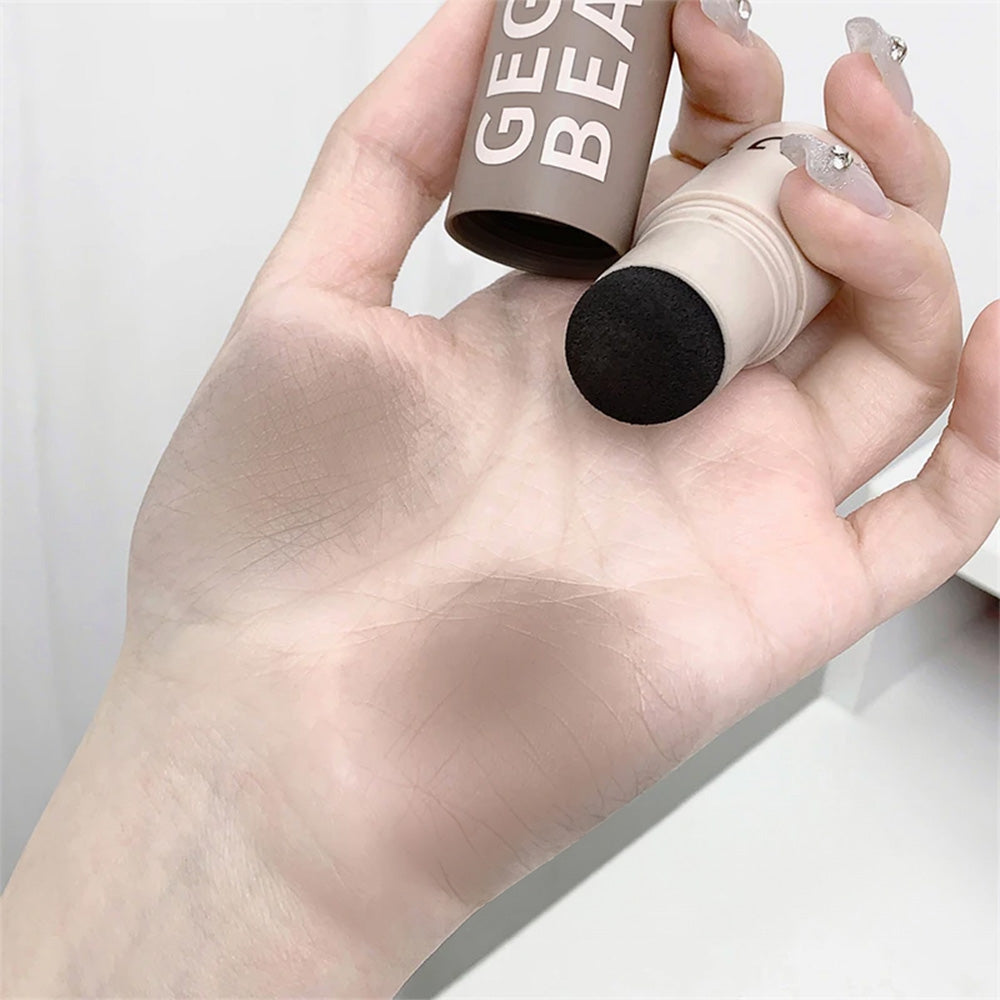 HairPerfector™ - Hairline Powder