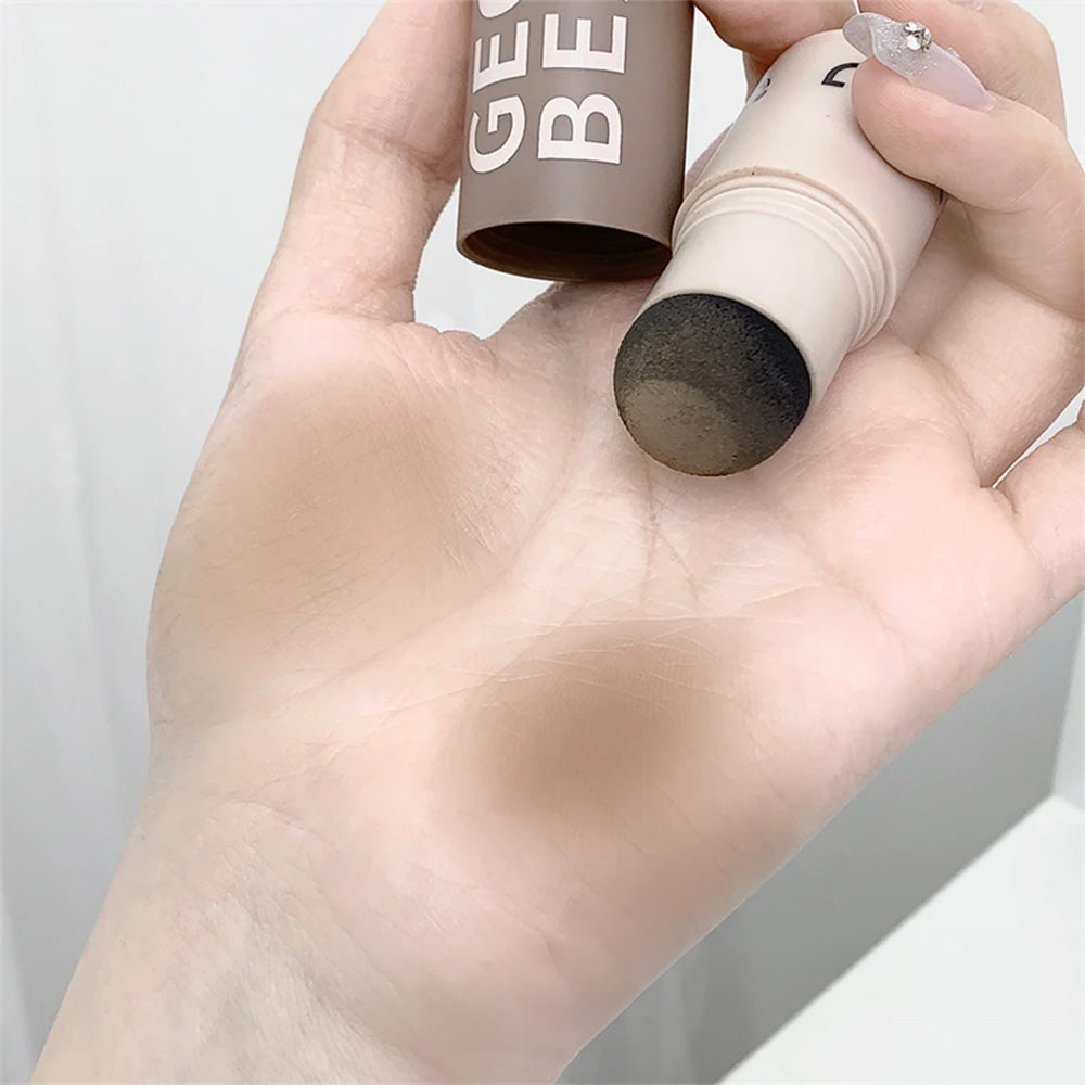 HairPerfector™ - Hairline Powder