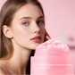 CapsuleGlow™ - PDRN Capsule Cream
