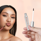 LipLuxe™ - Peel-Off Lip Liner Stain