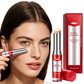 LumiStick™ - Anti-aging Retinol Eye Balm