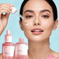DermaGlo™ - Anti-aging PDRN Serum