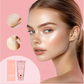 PeelGlo™ - Brightening Collagen Peeling Mask