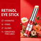 LumiStick™ - Anti-aging Retinol Eye Balm