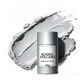 PorePerfect™ - Deep Cleanse Clay Stick