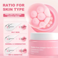 CapsuleGlow™ - PDRN Capsule Cream