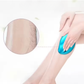 SilkErase™ - Crystal Hair Eraser
