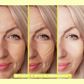 GlowEssence™ - Anti-Aging Pore Refining Eye Cream