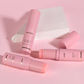 LumiBalm™ - Anti-aging Collagen Balm