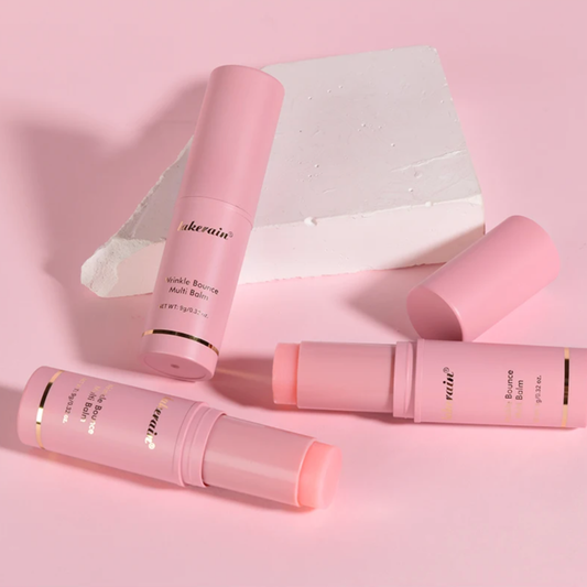 LumiBalm™ - Anti-aging Collagen Balm