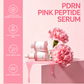 DermaGlo™ - Anti-aging PDRN Serum