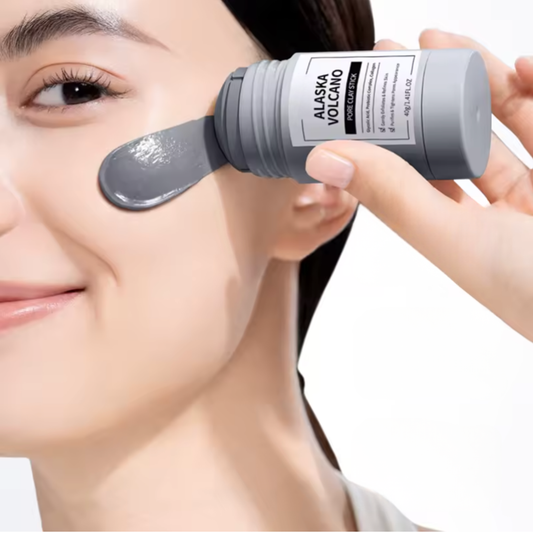 PorePerfect™ - Deep Cleanse Clay Stick