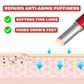 LumiStick™ - Anti-aging Retinol Eye Balm