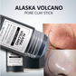 PorePerfect™ - Deep Cleanse Clay Stick