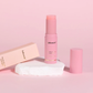 LumiBalm™ - Anti-aging Collagen Balm