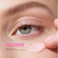EyeRenu™ - Anti-aging PDRN Eye Cream