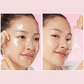 PeelGlo™ - Brightening Collagen Peeling Mask
