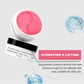 GlowRevive™ - Anti-aging Caffeine Eye Patches