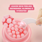CapsuleGlow™ - PDRN Capsule Cream