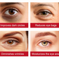 LumiStick™ - Anti-aging Retinol Eye Balm