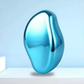 SilkErase™ - Crystal Hair Eraser