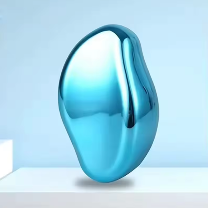 SilkErase™ - Crystal Hair Eraser