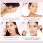 PeelGlo™ - Brightening Collagen Peeling Mask
