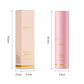 LumiBalm™ - Anti-aging Collagen Balm