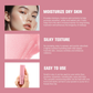 LumiBalm™ - Anti-aging Collagen Balm
