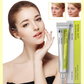 GlowEssence™ - Anti-Aging Pore Refining Eye Cream