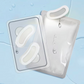EyesRevive™ - Microneedle Under Eye Patch