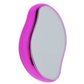 SilkErase™ - Crystal Hair Eraser